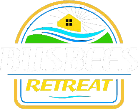 Busbees Retreat